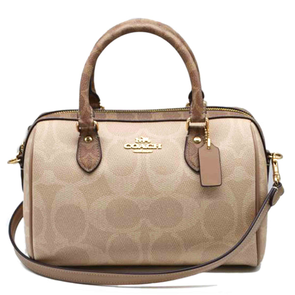COACH（コーチ）商品一覧｜ワンダーレックス公式通販サイト – 4ページ目