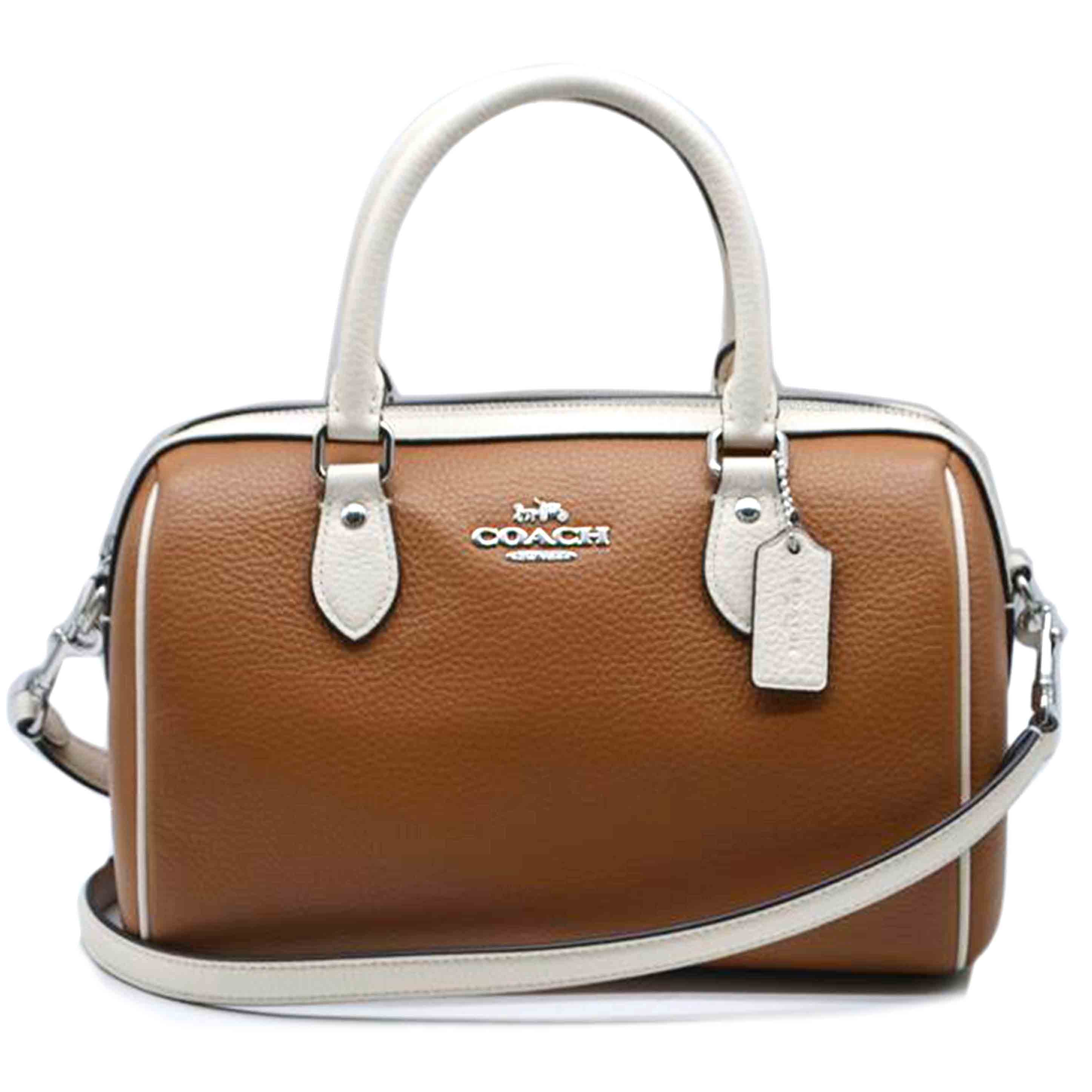 COACH（コーチ）商品一覧｜ワンダーレックス公式通販サイト – 4ページ目