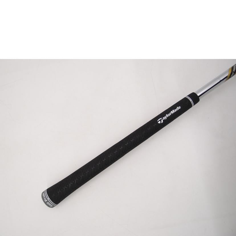 TaylorMade テーラーメイド/MG　PROTO　ミルドグラインド　プロト　58°　SX－11　限定品/MG PROTO SX-11//Cランク/69