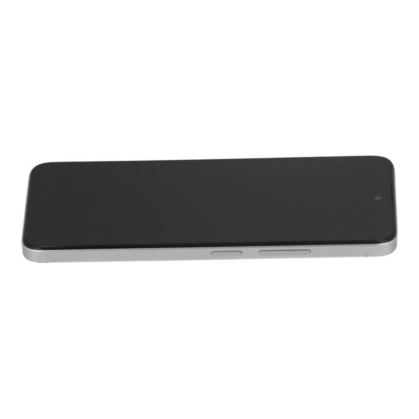 Amazon | SIMフリーAU Xiaomi Redmi 12 5G XIG03 [スカイブルー