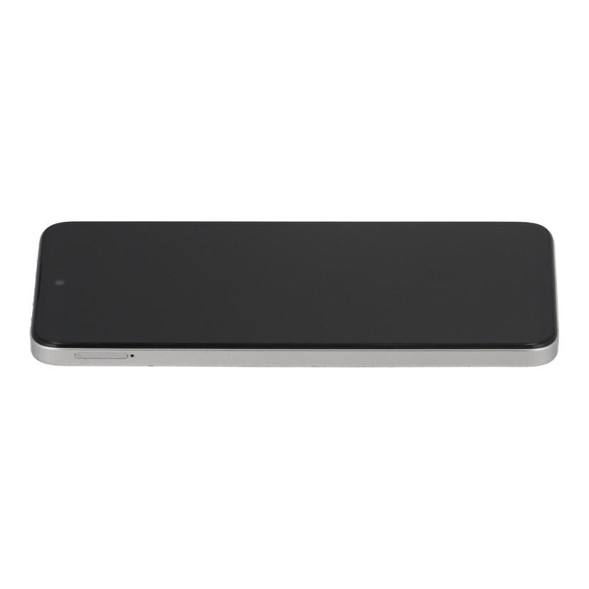 Xiaomi　au シャオミ　/スマートフォン／Redmi　12　5G　128GB/XIG03//50474Y4RJ00510/Bランク/62