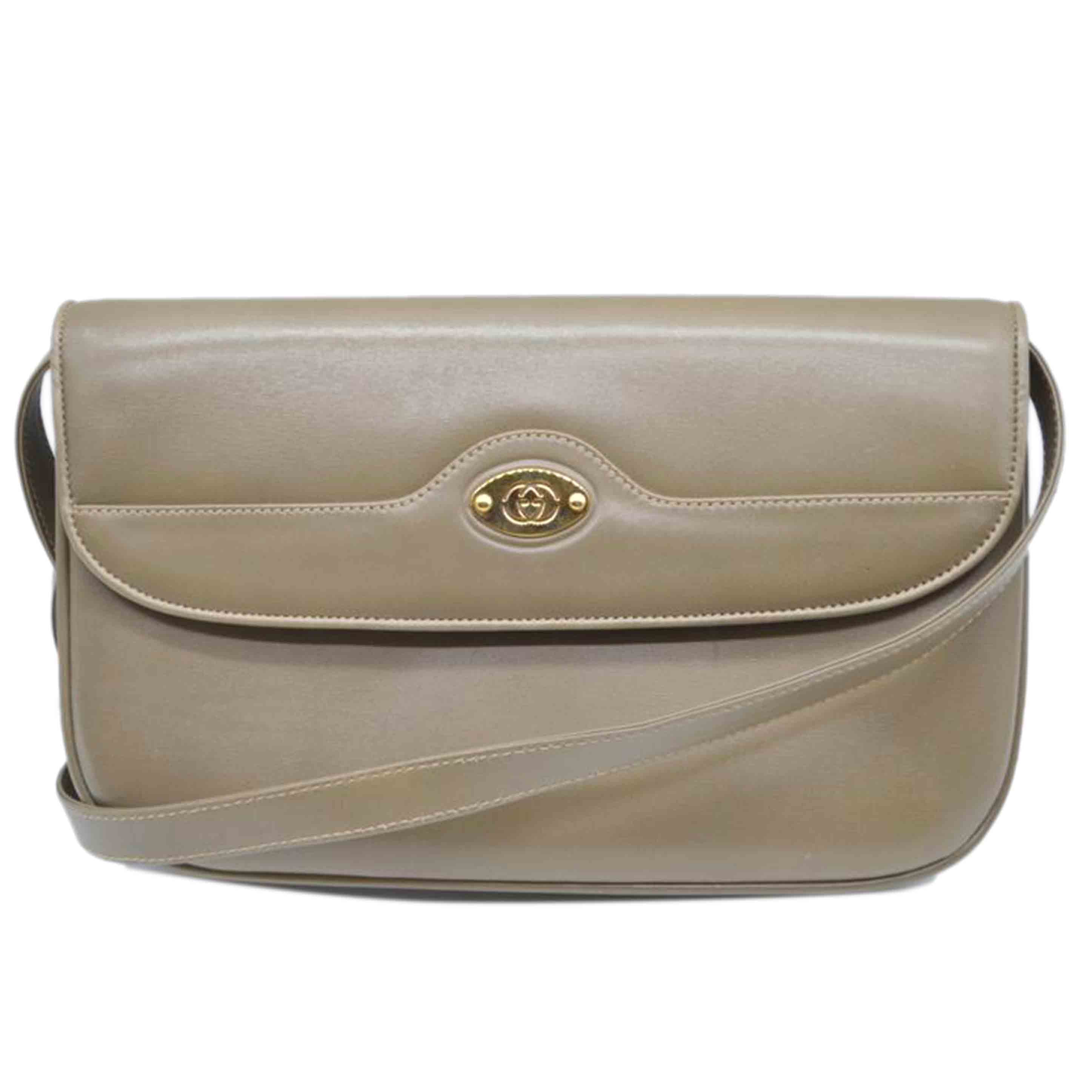 GUCCI（グッチ）商品一覧｜ワンダーレックス公式通販サイト