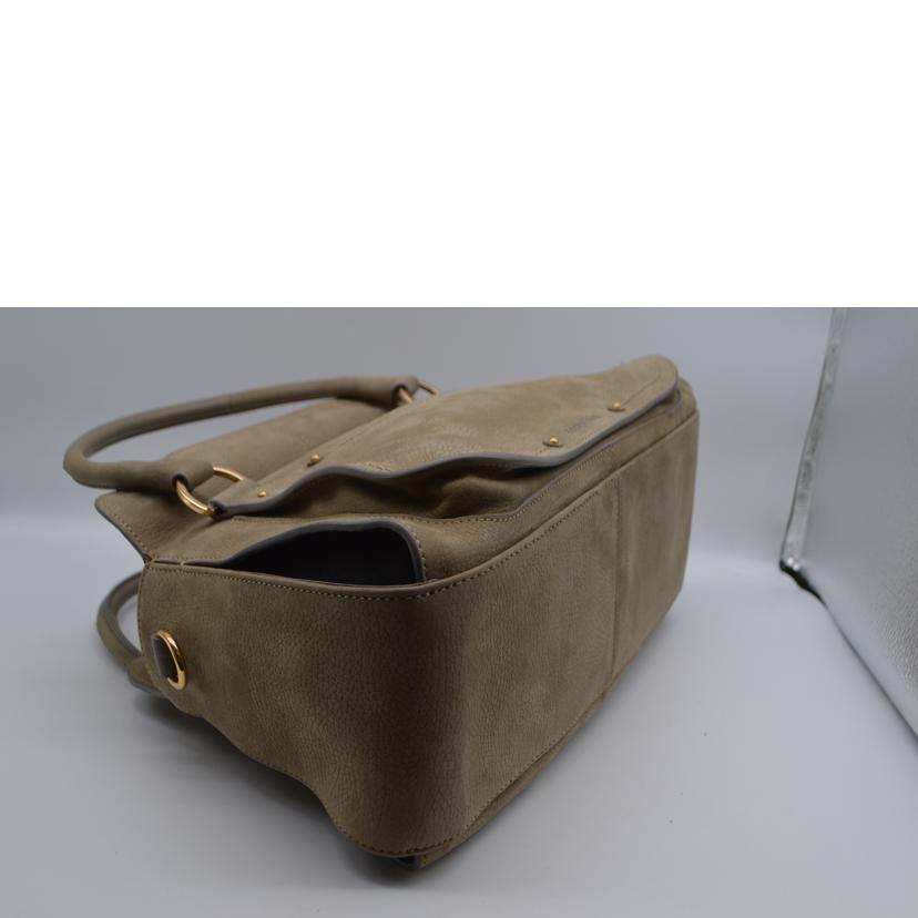 See By Chloe シーバイクロエ/ブランドバッグ・小物｜WonderREX-ONLINE