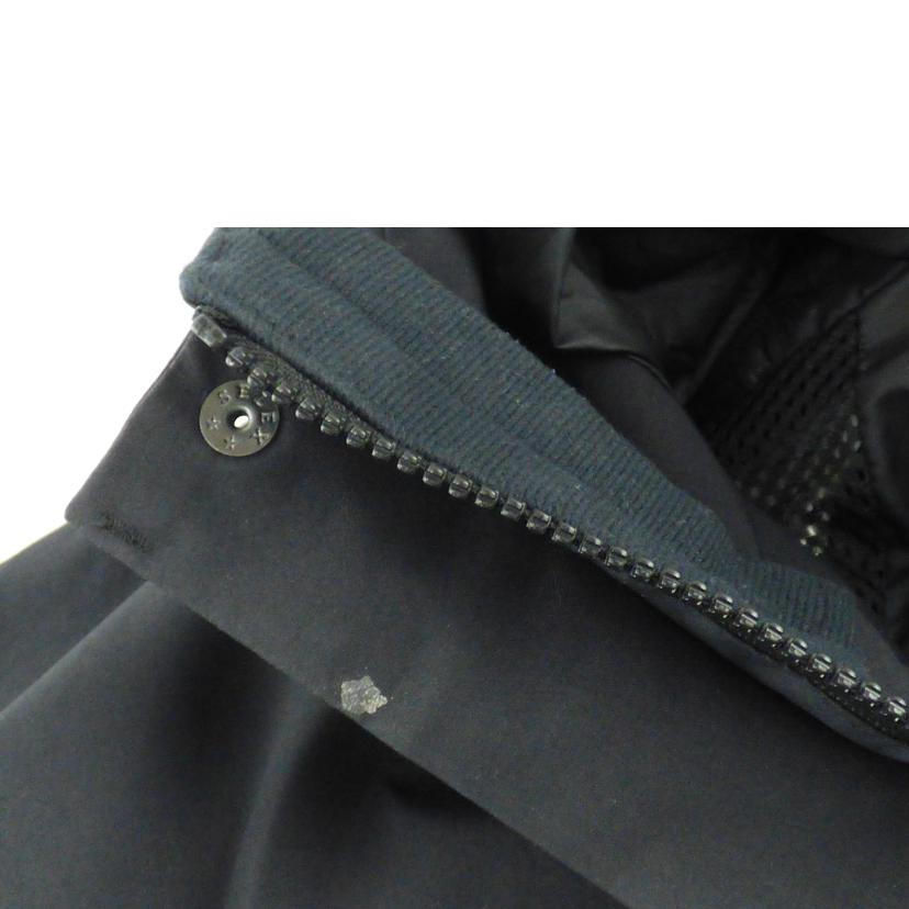 THE　NORTH　FACE ﾉｰｽﾌｪｲｽ/マウンテンライトジャケット/NP64436//Bランク/64