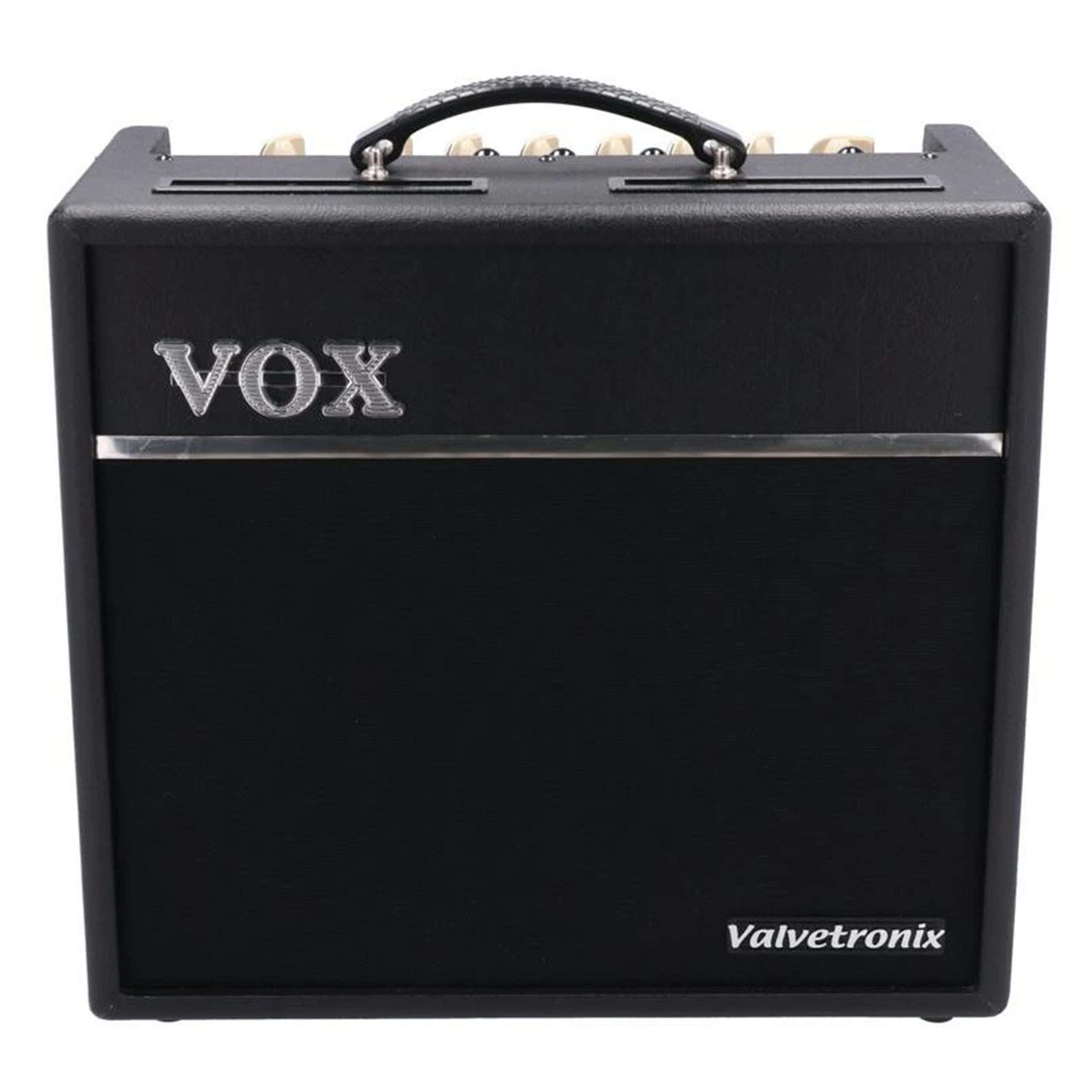 VOX ヴォックス　/ギターアンプ/VT40+//004010/Bランク/62