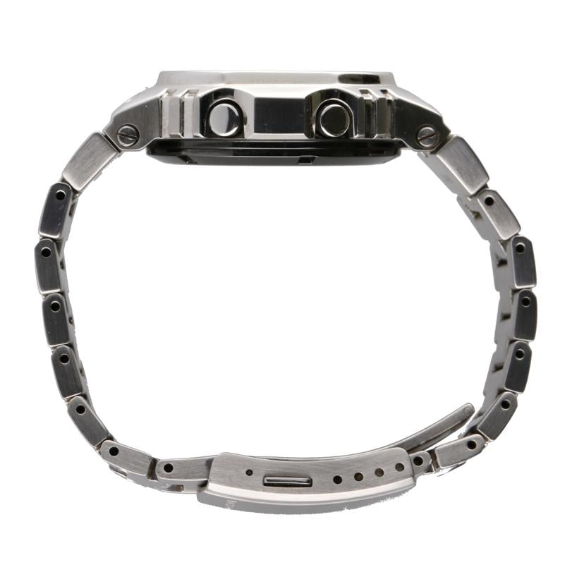 CASIO カシオ/G－SHOCK/GMW-B5000//345*/Aランク/81