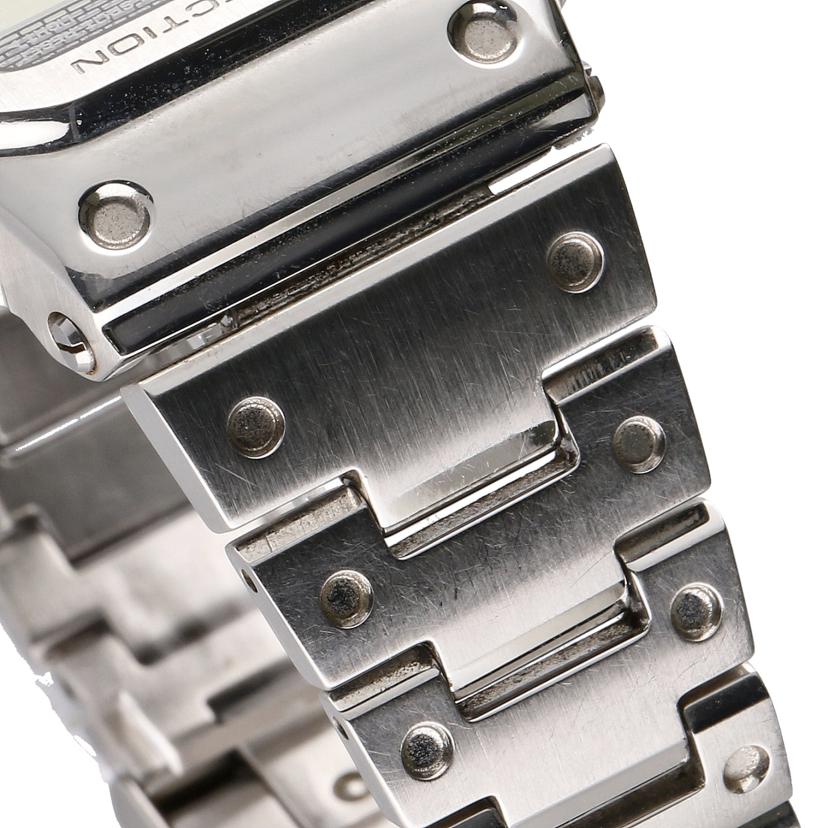 CASIO カシオ/G－SHOCK/GMW-B5000//345*/Aランク/81