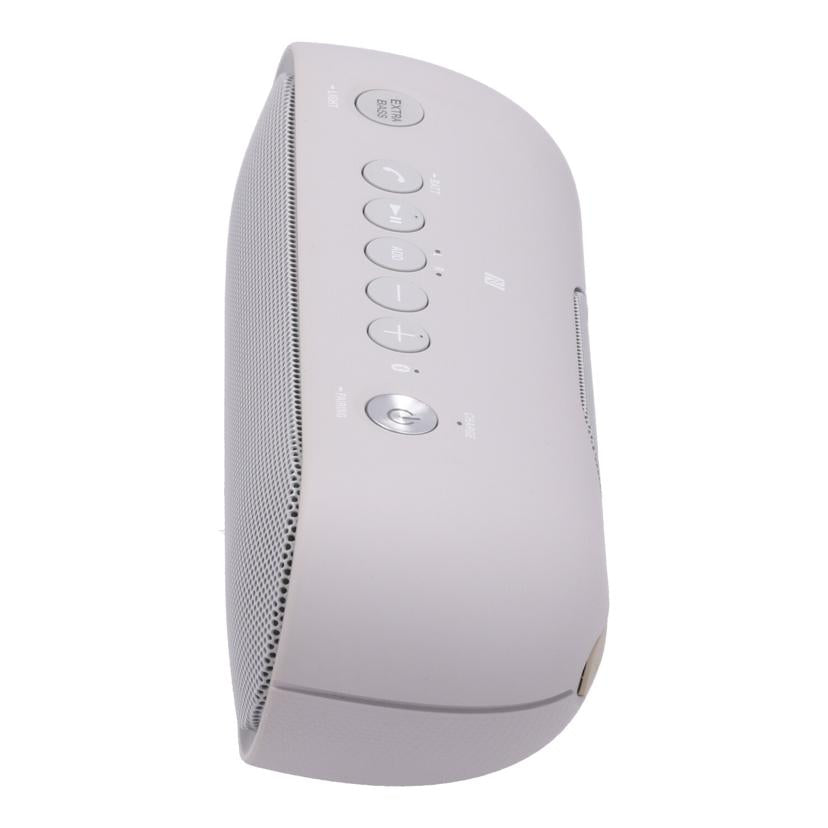 SONY　 ソニー　/ワイヤレススピーカー/SRS-XB20//2854561/Bランク/69