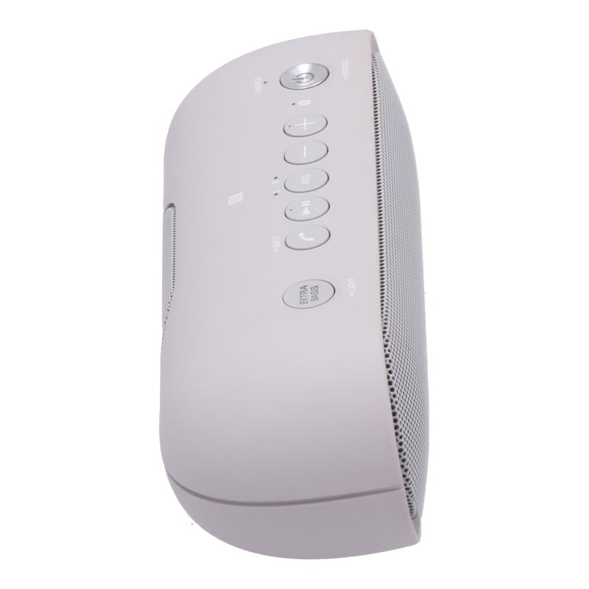 SONY　 ソニー　/ワイヤレススピーカー/SRS-XB20//2854561/Bランク/69