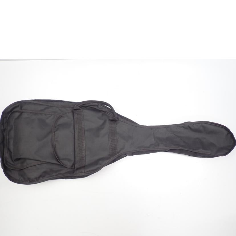 SCHECTER シェクター/エレキギター/JOL-CT-6//SOL-2110340/Aランク/62
