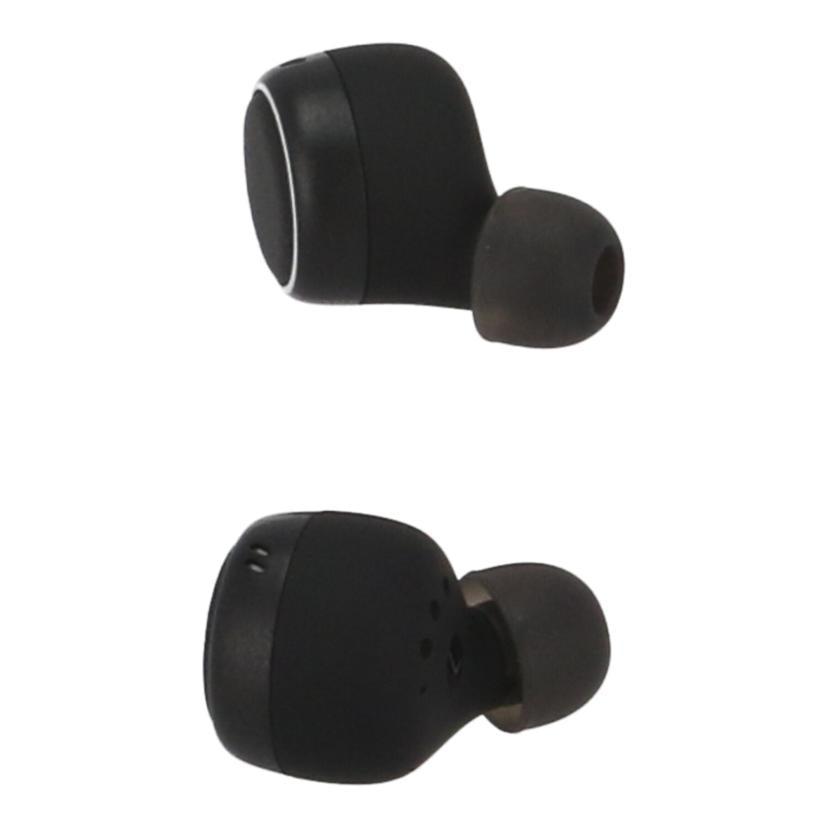 Harman　Kardon ハーマンカードン　/ワイヤレスイヤホン/FLY TWS//ND0544-CK0006685/Bランク/81