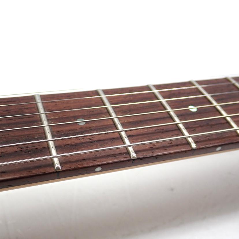 SCHECTER シェクター/エレキギター/JOL-CT-6//SOL-2110340/Aランク/62