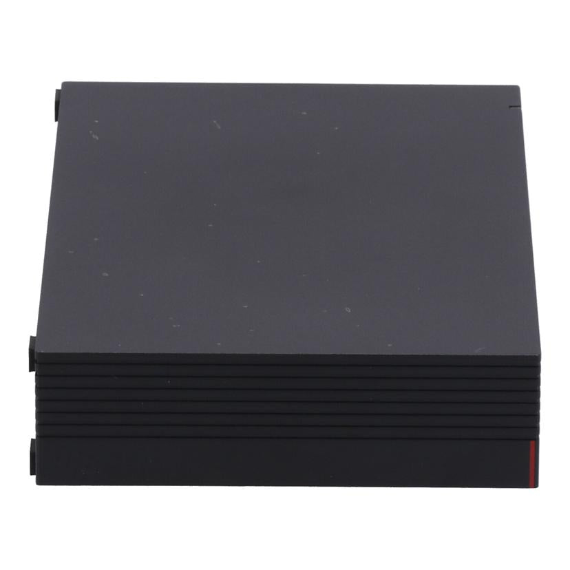 BUFFALO バッファロー　/外付けHDD　2TB/HD-EDS2.0U3-BA//10492391014341/Bランク/69