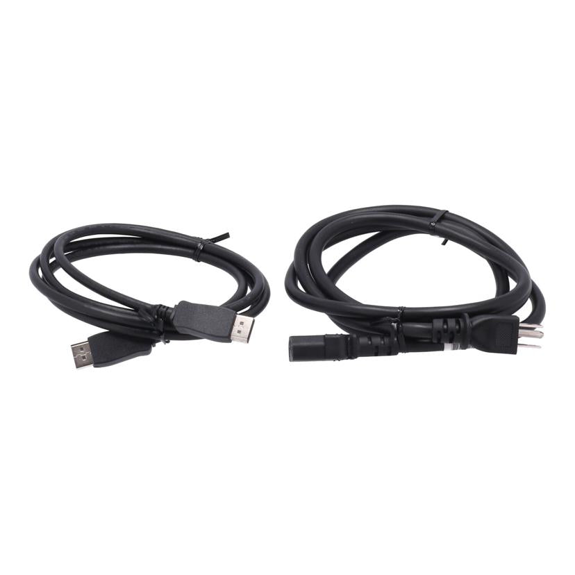 OMEN　by　HP オーメン　/Win11ゲーミングPC／25L　Gaming　Desktop　/GT15-0765jp//8CG21252PH/Bランク/69