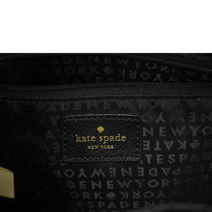 Kate　spade ｹｲﾄｽﾍﾟｰﾄﾞ/Kate　spade　　リュック//SAランク/69