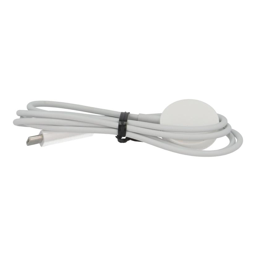 Apple　 アップル　/AppleWatch　SE　第2世代　GPS　40mm/MRE03J/A//GWJ0KGFW3N/Bランク/81