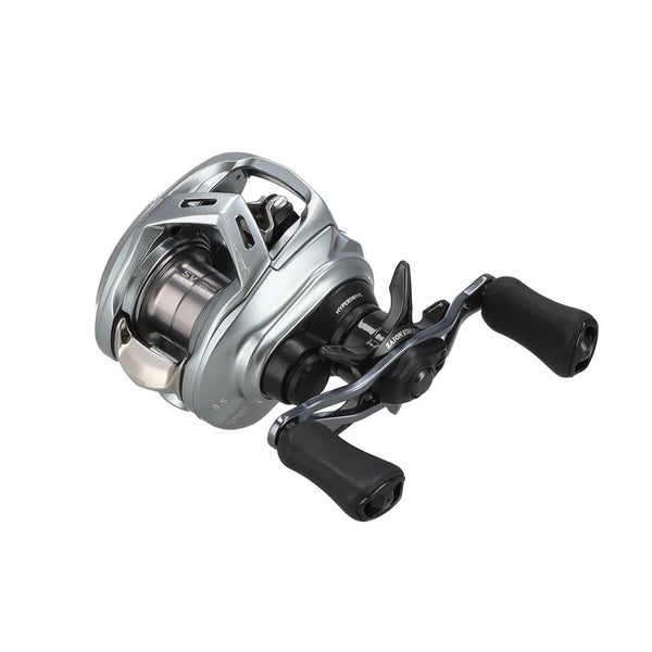 DAIWA /アウトドア・スポーツ｜WonderREX-ONLINE 公式通販サイト