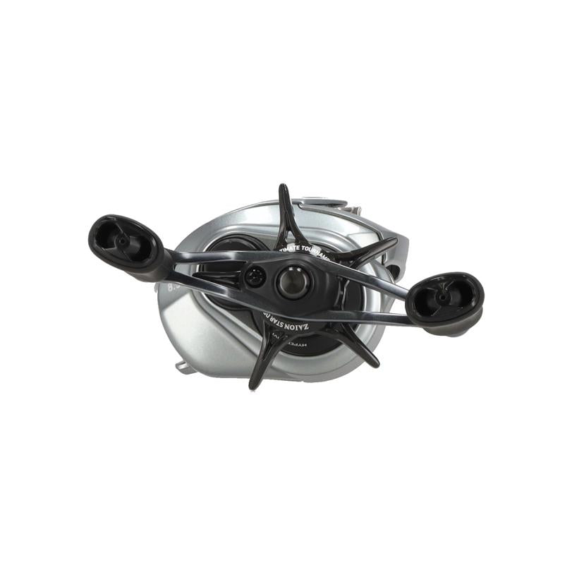 DAIWA/ALPHAS SV TW 8.5 右//ABランク/24