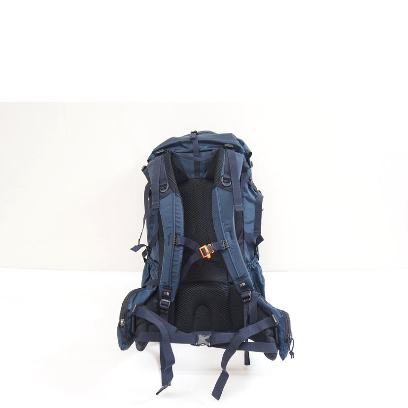 Karrimor カリマール/Karrimor　ridge30＋/501206//Aランク/71