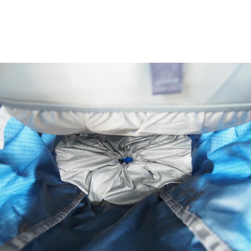 Karrimor カリマール/Karrimor　ridge30＋/501206//Aランク/71