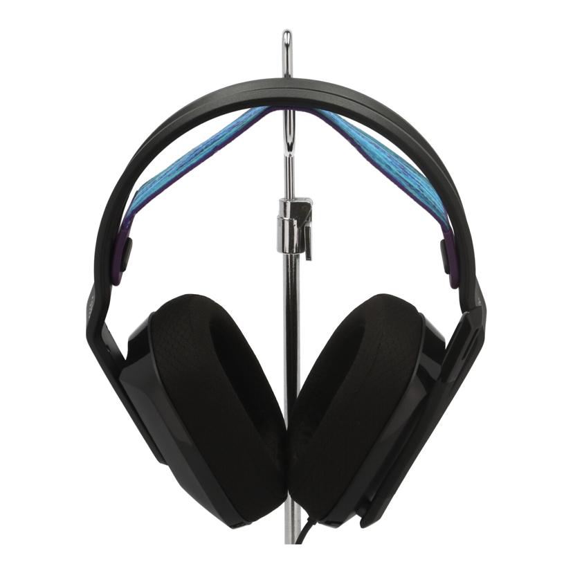 Logicool ロジクール　/ゲーミングヘッドセット/G335//2123MH00PWP9/Bランク/69