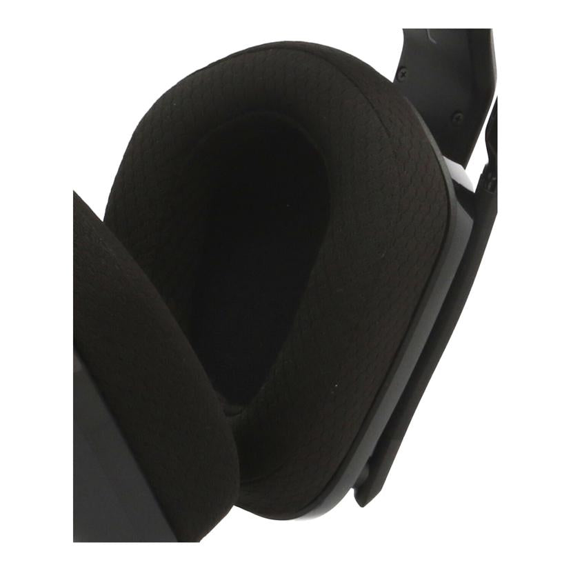 Logicool ロジクール　/ゲーミングヘッドセット/G335//2123MH00PWP9/Bランク/69