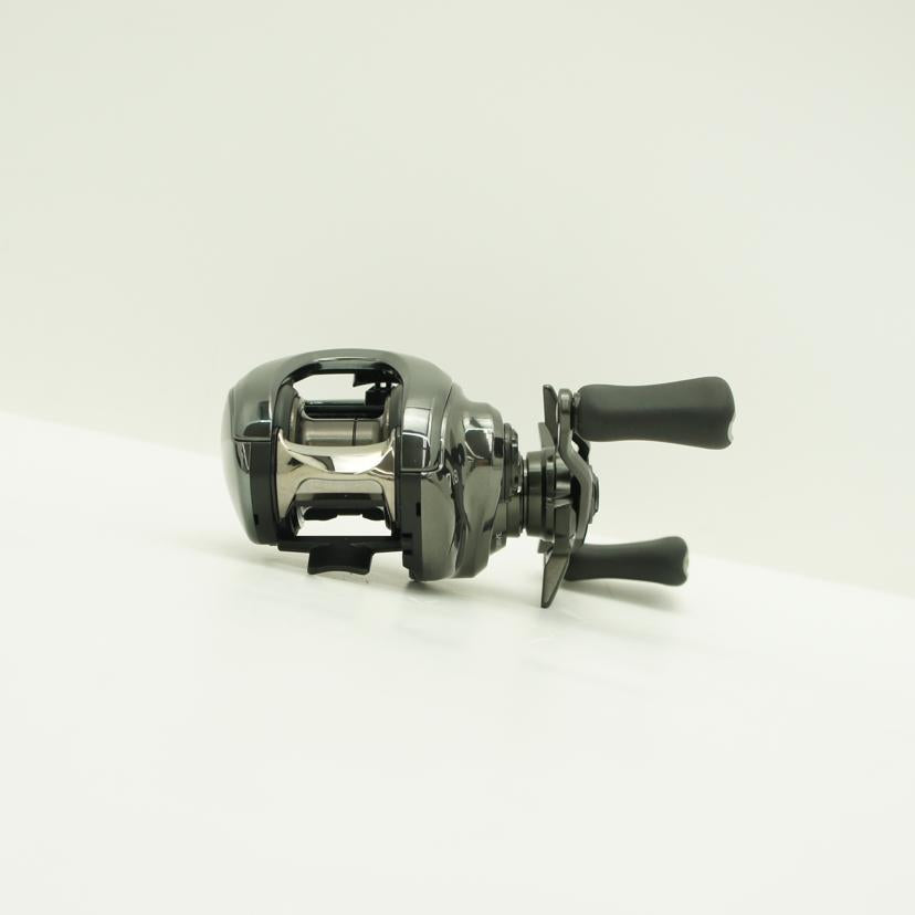 DAIWA ダイワ/24STEEZ SV TW 100H /00630312//Aランク/24