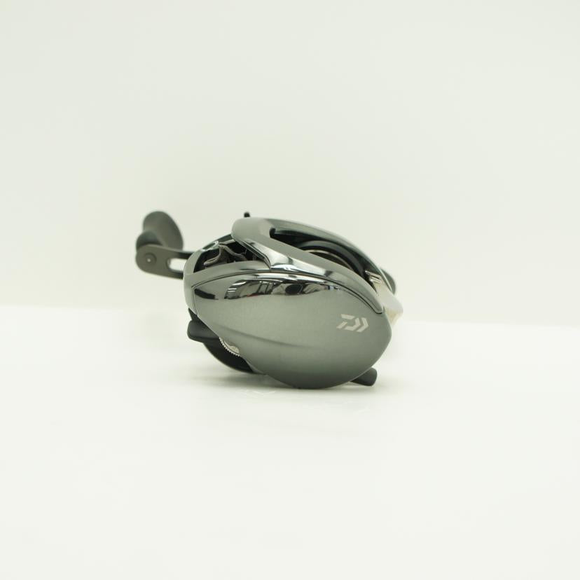 DAIWA ダイワ/24STEEZ SV TW 100H /00630312//Aランク/24