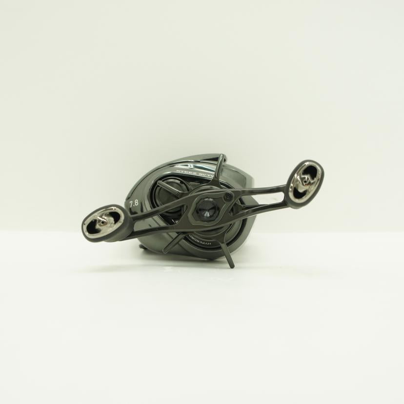 DAIWA ダイワ/24STEEZ SV TW 100H /00630312//Aランク/24
