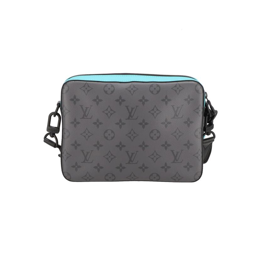 LOUIS VUITTON ルイヴィトン/ブランドバッグ・小物｜WonderREX-ONLINE