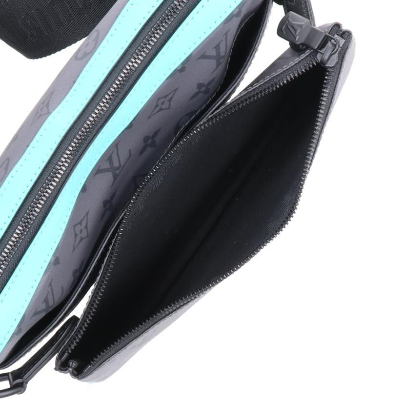 LOUIS VUITTON ルイヴィトン/ブランドバッグ・小物｜WonderREX-ONLINE