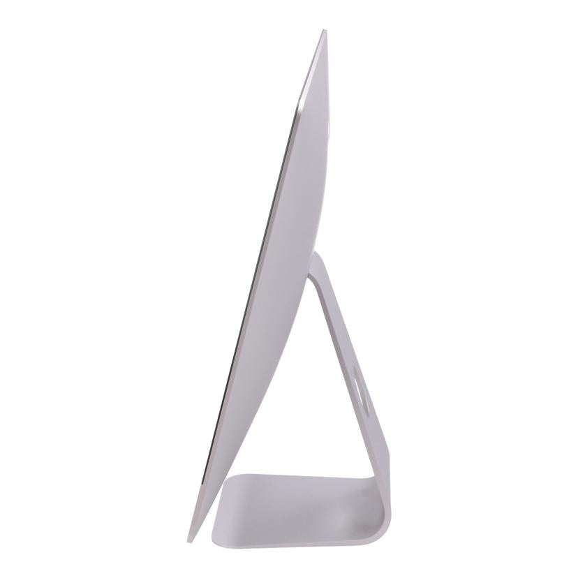 Apple　 アップル　/iMac　（21．5インチ，　Late　2012）/A1418//C02SX087GG78/Bランク/69