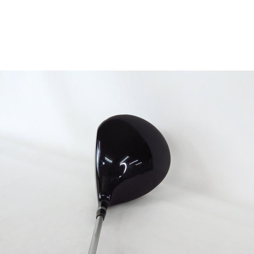 HONMA　GOLF 本間ゴルフ/LB－515　ドライバー/LB-1000//Bランク/81