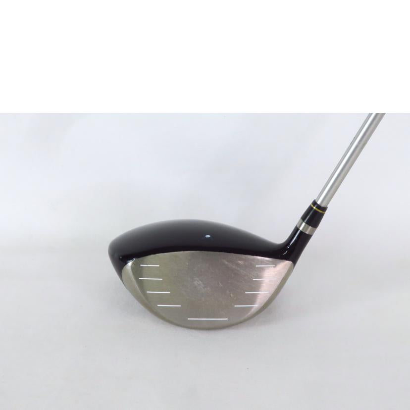 HONMA　GOLF 本間ゴルフ/LB－515　ドライバー/LB-1000//Bランク/81