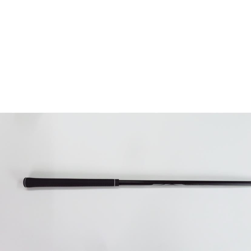 HONMA　GOLF 本間ゴルフ/LB－515　ドライバー/LB-1000//Bランク/81