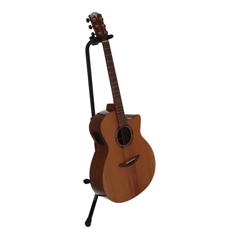 DCT ディーシーティー/エレアコギター/GR-721CE//Bランク/77