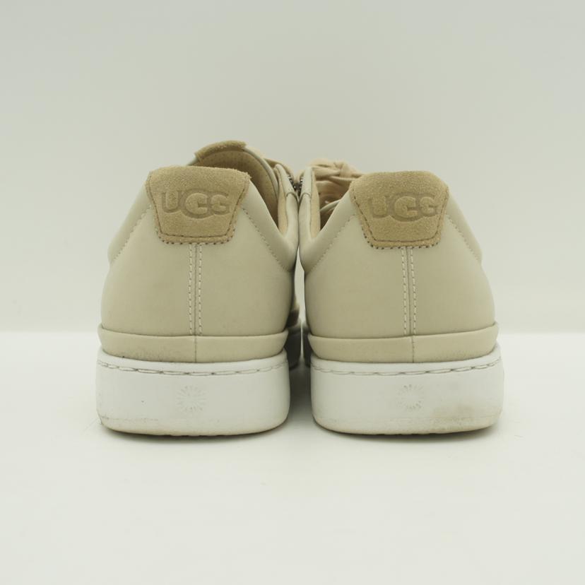 UGG アグ/カリ　スニーカー　ロー/1132715//ABランク/85