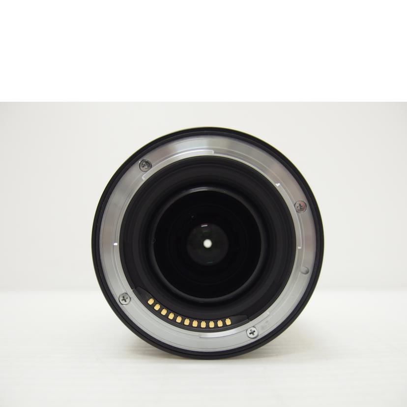 NIKON NIKON/24-70mm標準ズームレンズ/Z 24-70mmF4S//20069521/ABランク/88