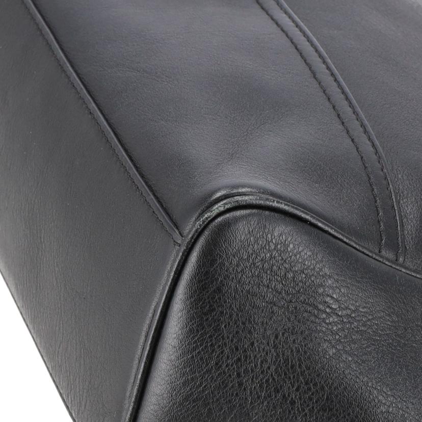 COACH コーチ/ブランドバッグ・小物｜WonderREX-ONLINE 公式通販サイト