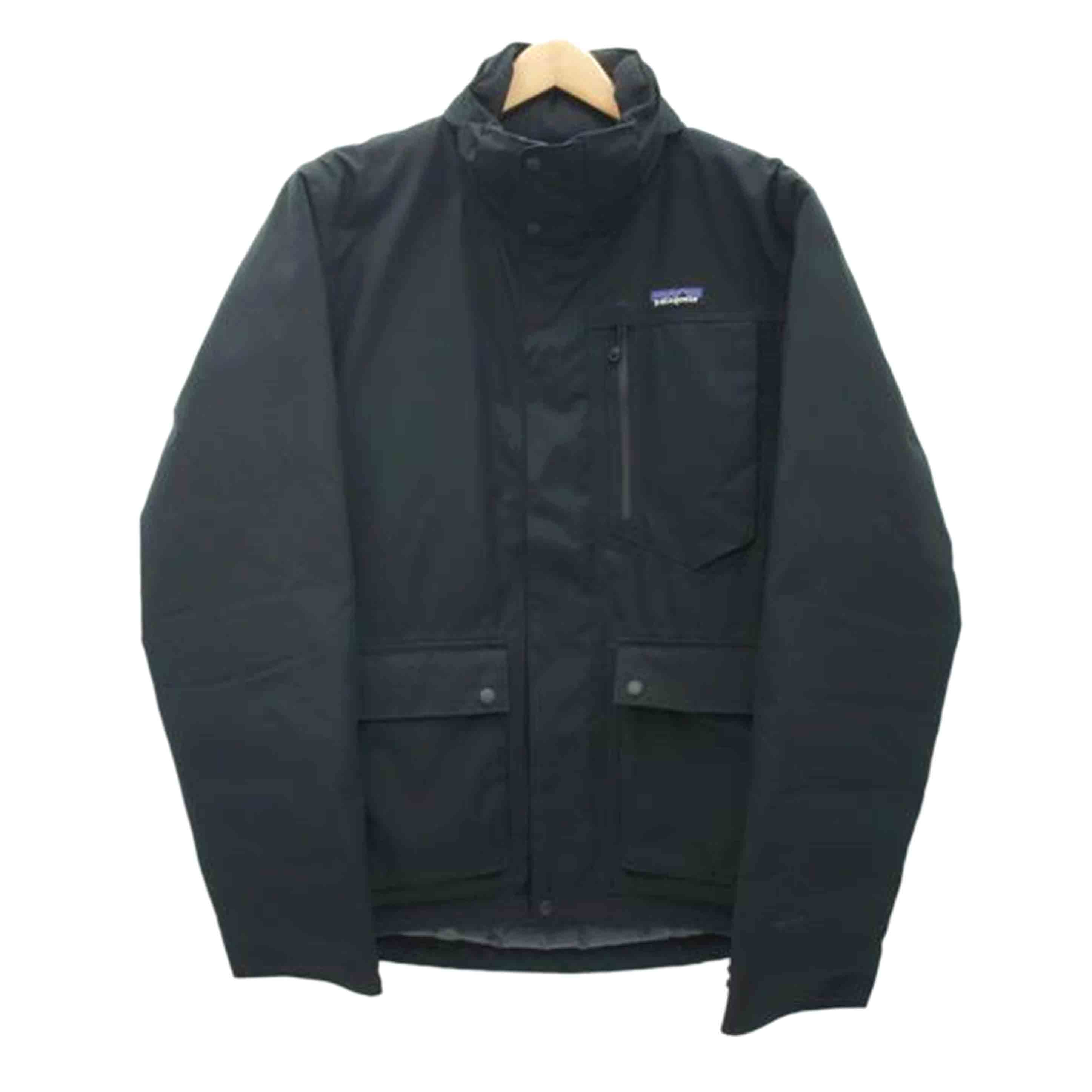Patagonia パタゴニア/　Patagonia　トップリージャケット　S/27900//Aランク/67