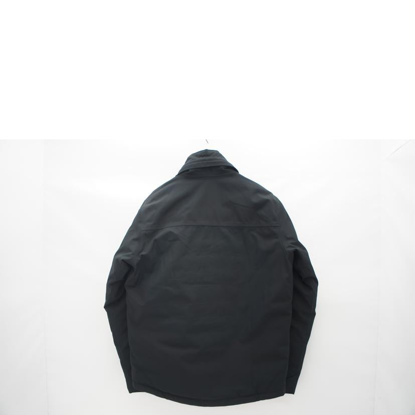 Patagonia パタゴニア/　Patagonia　トップリージャケット　S/27900//Aランク/67