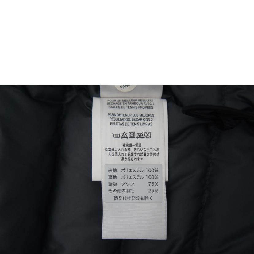 Patagonia パタゴニア/　Patagonia　トップリージャケット　S/27900//Aランク/67