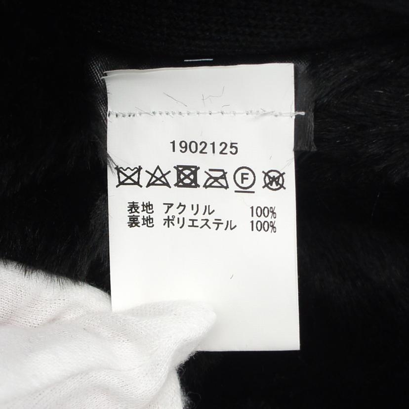 Barbour バブアー/ライナーベスト/1902125//ABランク/85