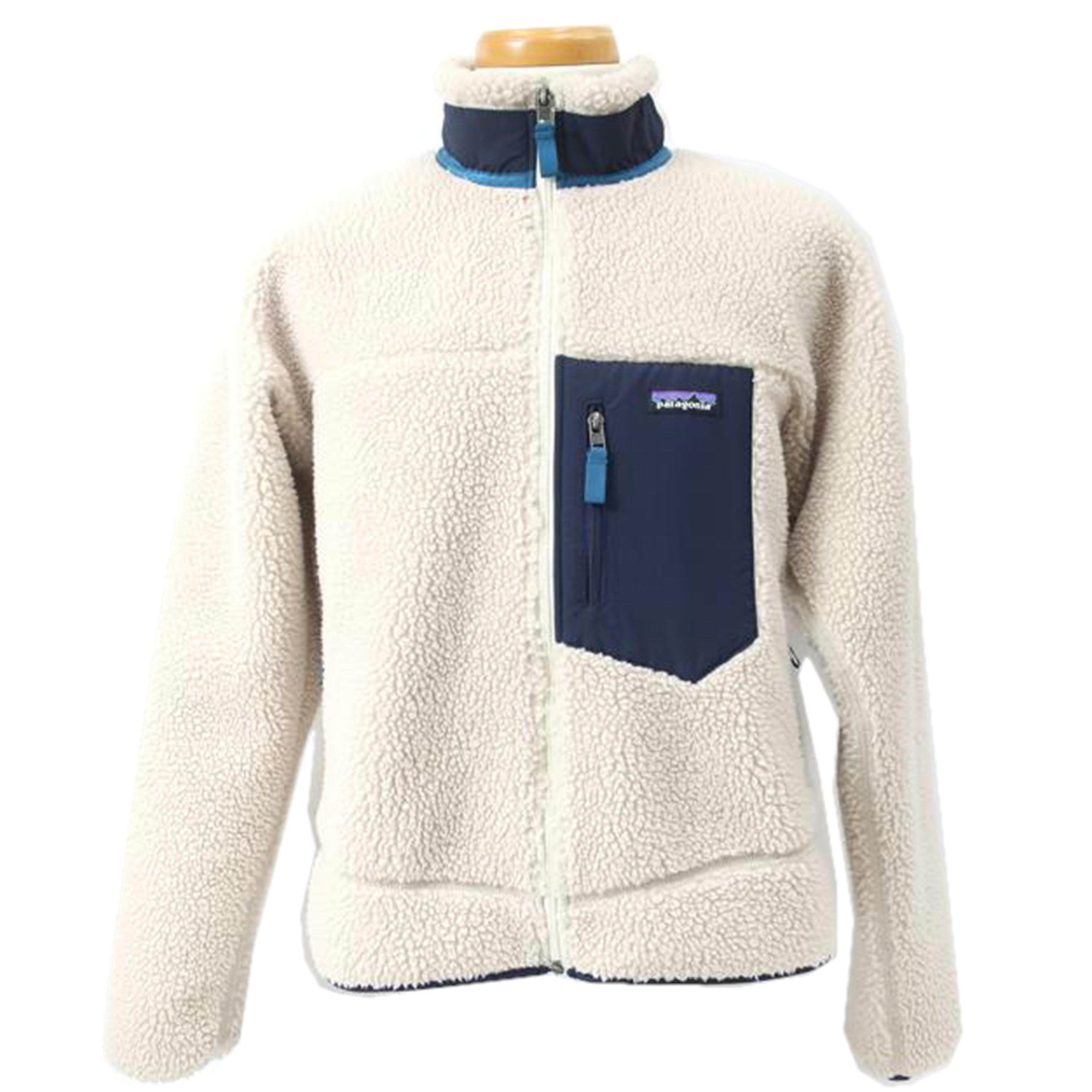 Patagonia パタゴニア 中古・ユーズド アイテム一覧 - WonderREX Online