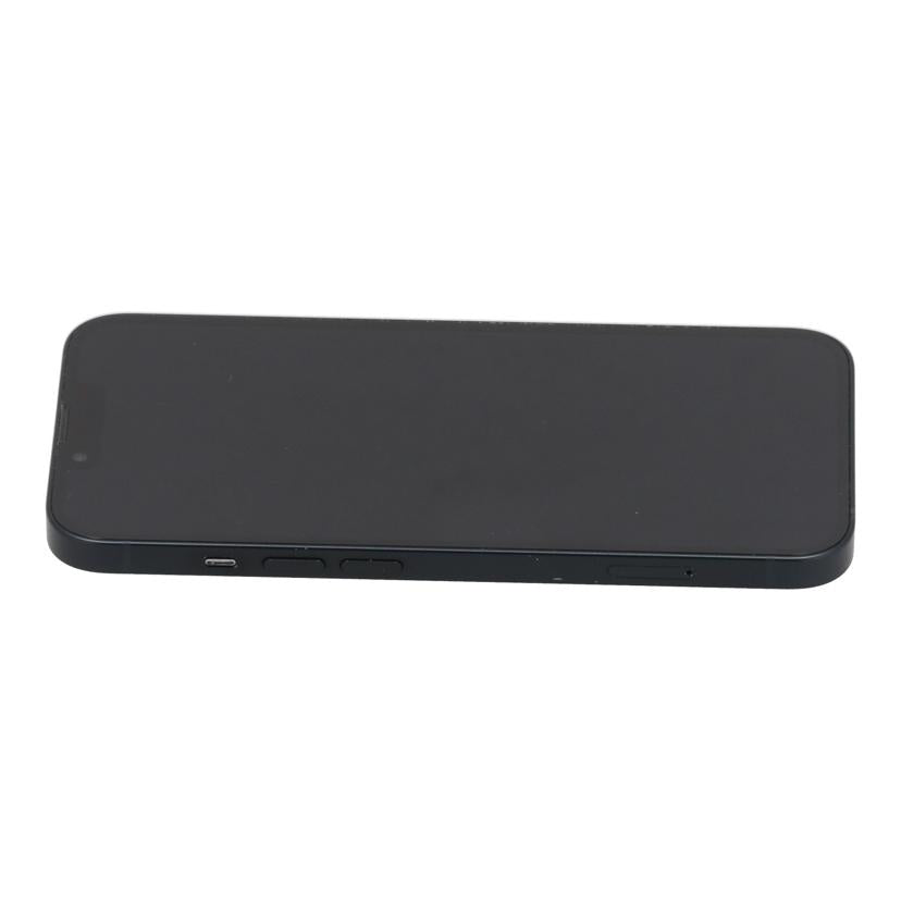 Apple SIMロックなし アップル /iPhone13 128GB/MLNC3J/A//JYLFKYFGC0/Bランク/67