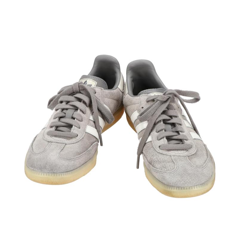 adidas アディダス/サンバOG/HP7905//ABランク/85