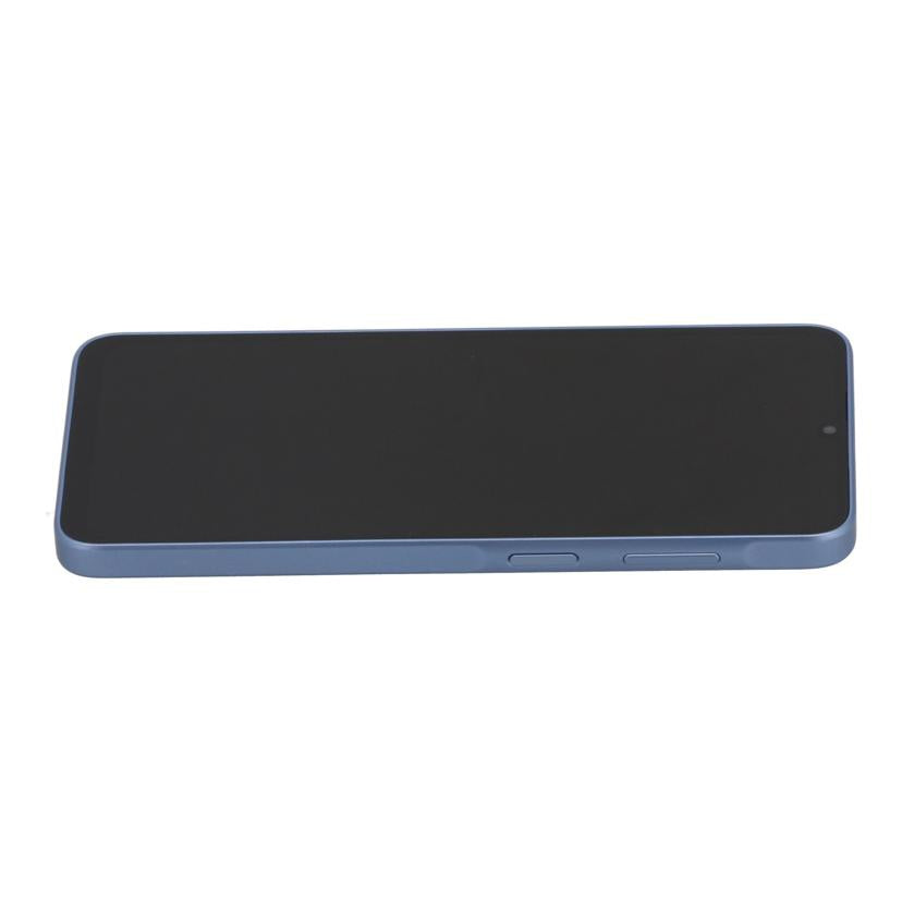 SAMSUNG docomo サムスン /スマートフォン/Galaxy A25 5G 64GB/SC-53F//RFGL42ZF1ZH/ABランク/67