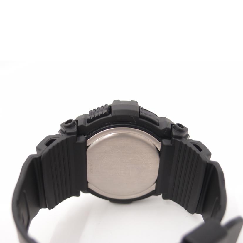 CASIO カシオ/G－SHOCK／7900シリーズ／電波ソーラー/GW-7900B-1ER//302*****/ABランク/69