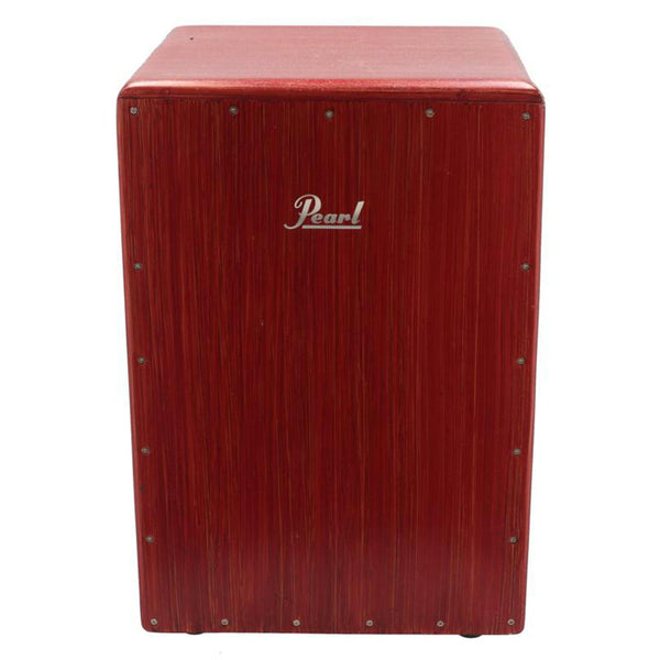 Pearl パール楽器 Pearl/楽器｜WonderREX-ONLINE 公式通販サイト