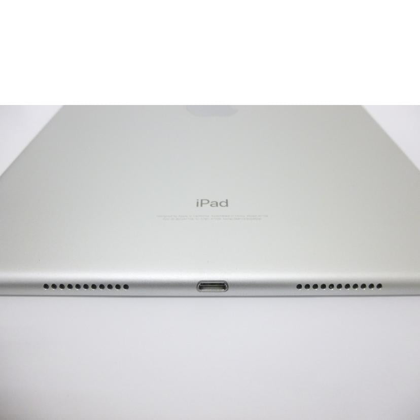 APPLE／docomo アップル/ドコモ/iPad　Pro10．5インチ256GB/MPHHJ/A//DMPVX1K5HPDW/ABランク/88
